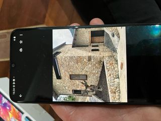 Samsung galaxy A70 128GB