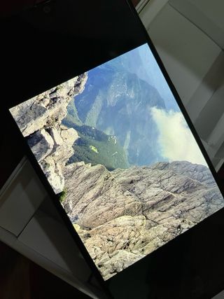 Samsung galaxy A70 128GB