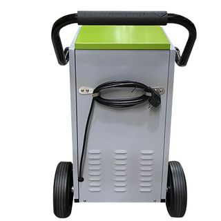 Deshumidificador INDUSTRIAL DM-6000