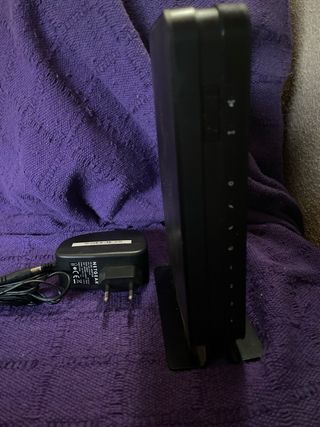 Router 