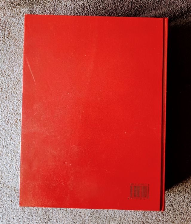 Dom Quixote de La Mancha - Edição Especial (Portuguese Edition)