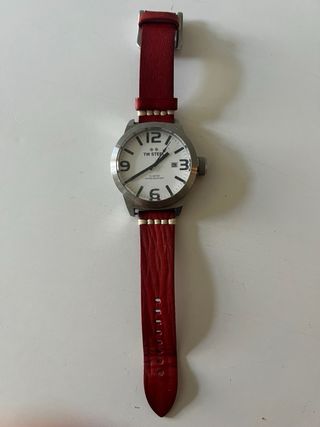 TELOJ TW STELL TALLA 50