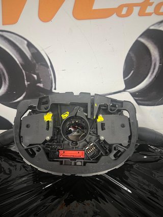 Mando Multifuncion MEGANE II ref 8200155865