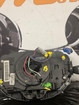 Mando Multifuncion MEGANE II ref 8200155865