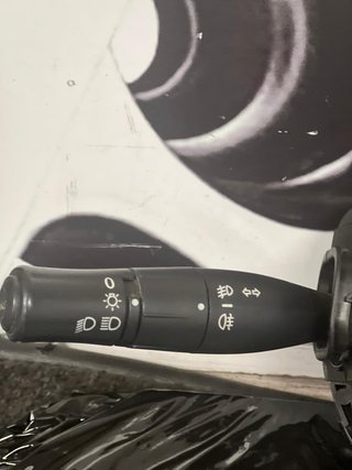 Mando Multifuncion MEGANE II ref 8200155865