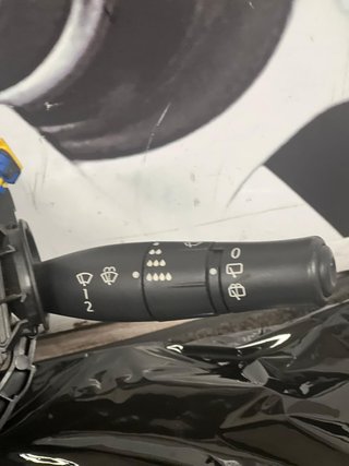 Mando Multifuncion MEGANE II ref 8200155865