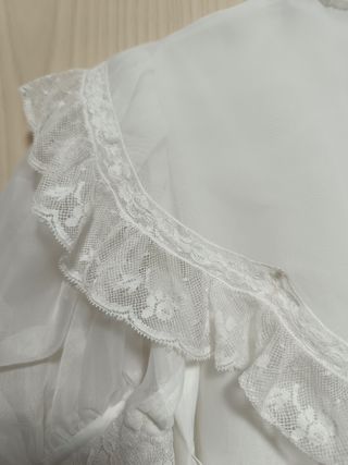 Súper Oferta vestido comunión