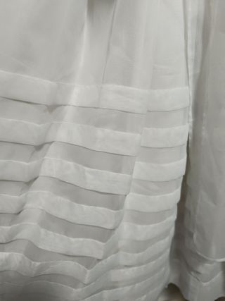 Súper Oferta vestido comunión