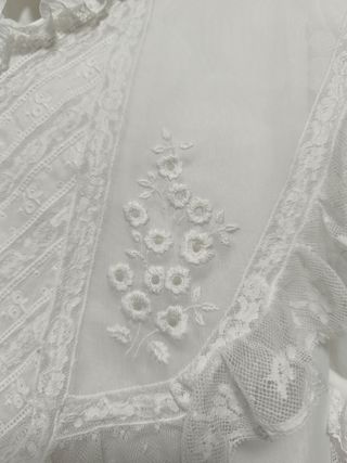 Súper Oferta vestido comunión