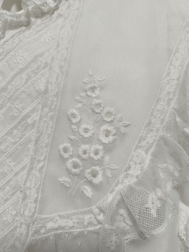 Súper Oferta vestido comunión