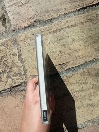 CD 1 Kuschel rock volumen 5