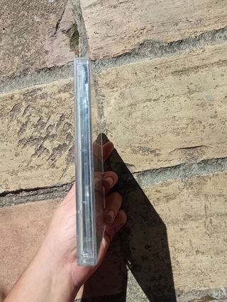 CD 1 Kuschel rock volumen 5