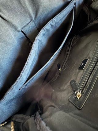 Maletin/Bolso ordenador Calvin Klein