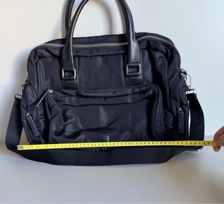 Maletin/Bolso ordenador Calvin Klein