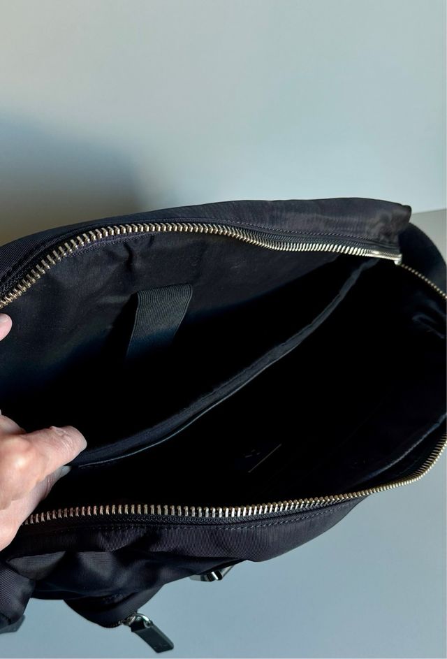 Maletin/Bolso ordenador Calvin Klein