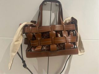 Bolso parfois