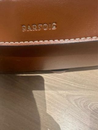 Bolso parfois