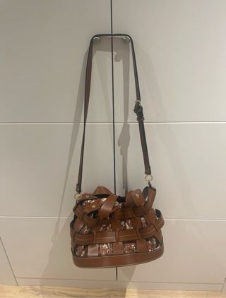 Bolso parfois