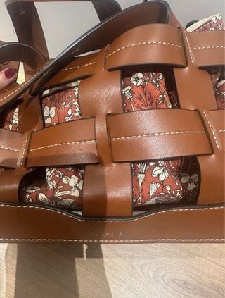 Bolso parfois