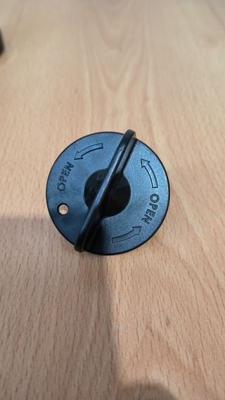 Batidora de mno DYNAMIC MASTER - P11S4266 M