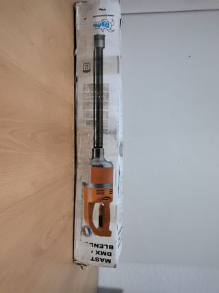 Batidora de mno DYNAMIC MASTER - P11S4266 M