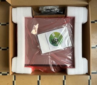 Cisco Switch SG300-28MP