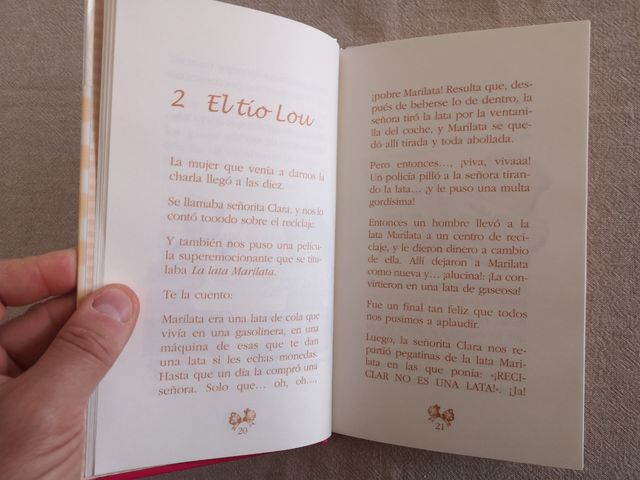 Junie B. Jones, la desdentada (Spanish Edition)