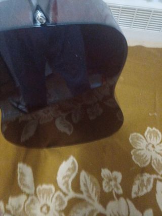 Guitarra electroacústica