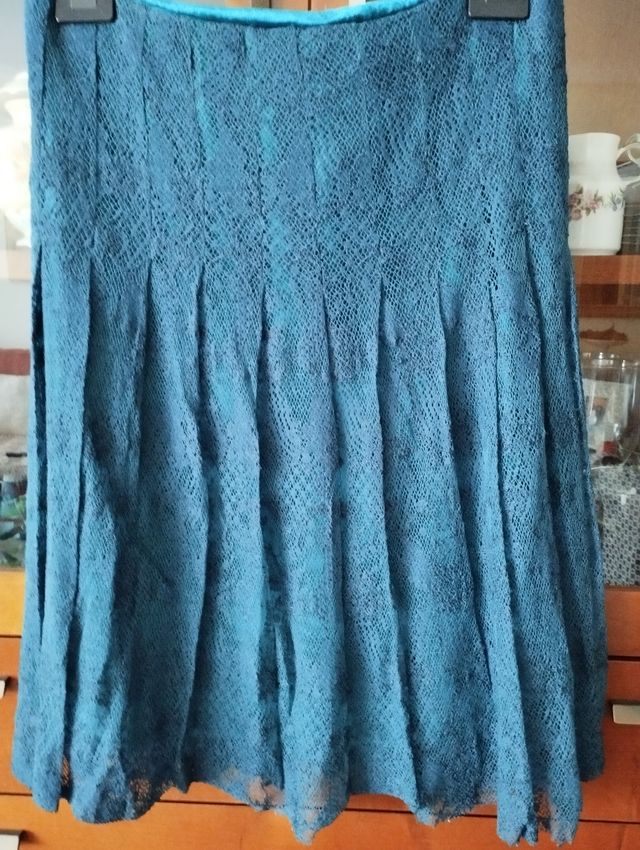 Faldas talla 42 y 44