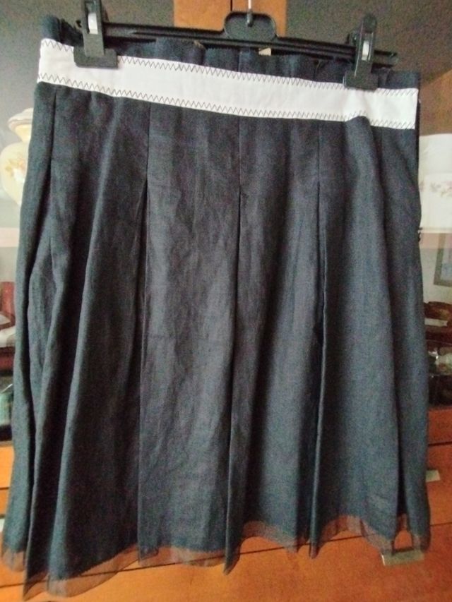 Faldas talla 42 y 44