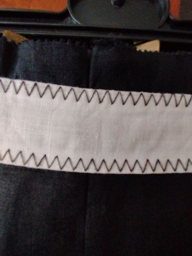 Faldas talla 42 y 44