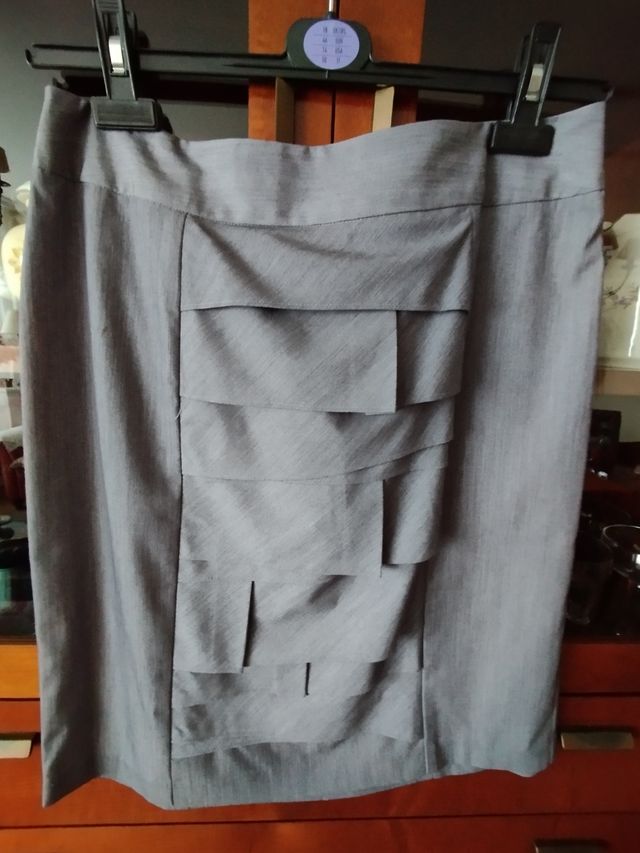 Faldas talla 42 y 44