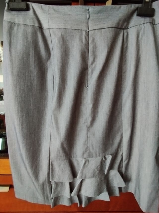 Faldas talla 42 y 44