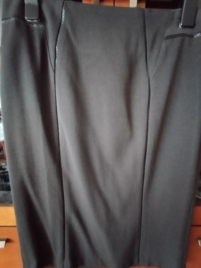 Faldas talla 42 y 44