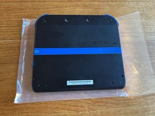 Nintendo 2DS