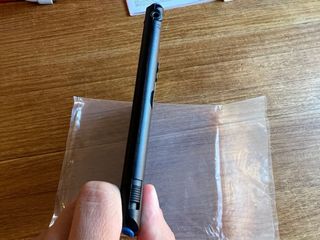 Nintendo 2DS