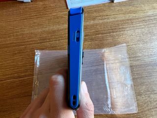 Nintendo 2DS
