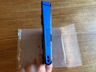 Nintendo 2DS