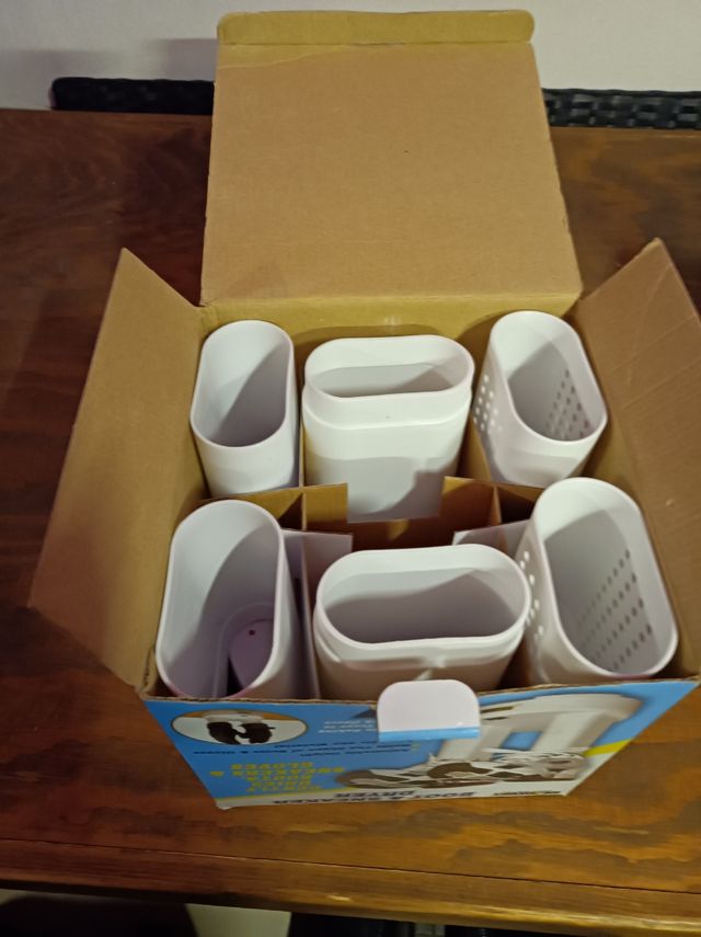 Asciuga scarpe stivali o guanti