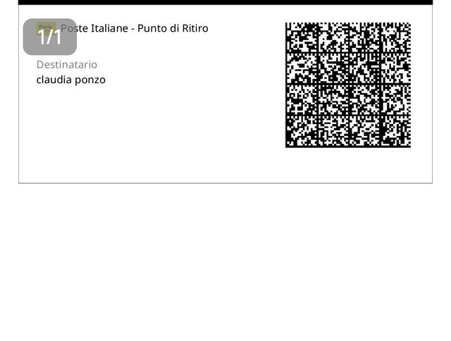 Asciuga scarpe stivali o guanti