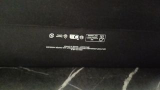 Box più shopper Chanel