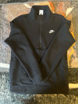 Sudadera Nike