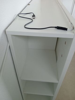 Cabecero Ikea Brimnes