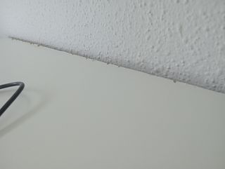 Cabecero Ikea Brimnes