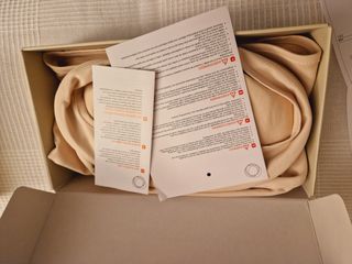 Fundas y saco bugaboo