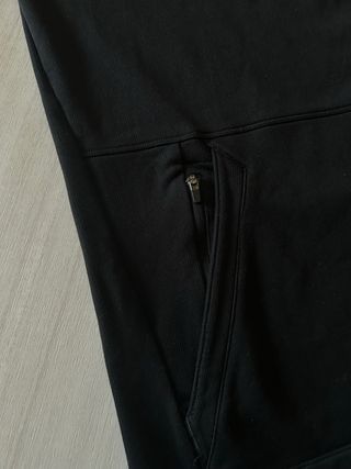 Sudadera Nike Pro Felpa