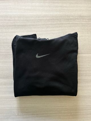 Sudadera Nike Pro Felpa