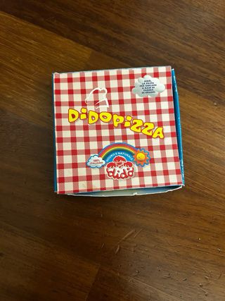 Dido’ playdoh stampi e formine per modellare