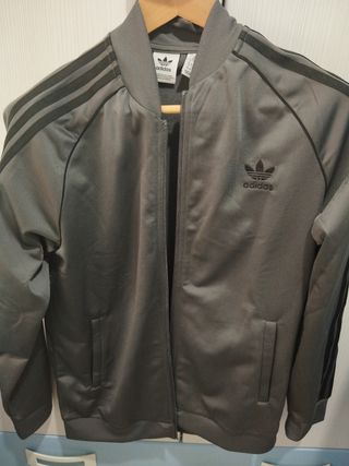 Chándal Adidas 