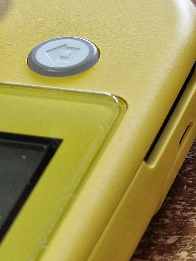 Nintendo Switch Lite + Animal Crossing +accesorios